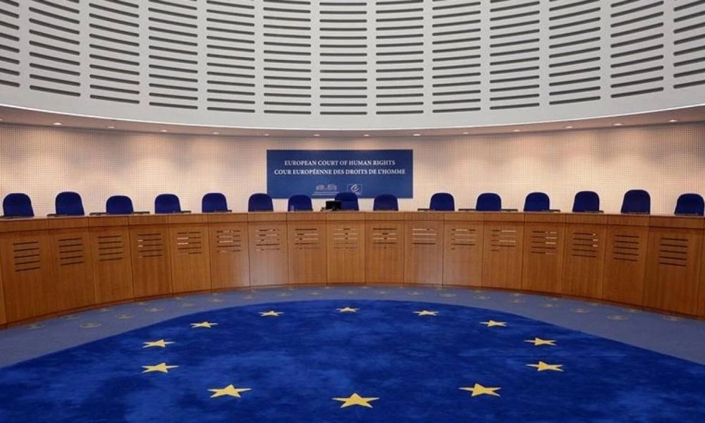 Τα στόματα άνοιξαν στα ελληνικά δικαστήρια για τις ψευδείς γνωματεύσεις της ψυχολόγου της ΕΛ.ΑΣ.